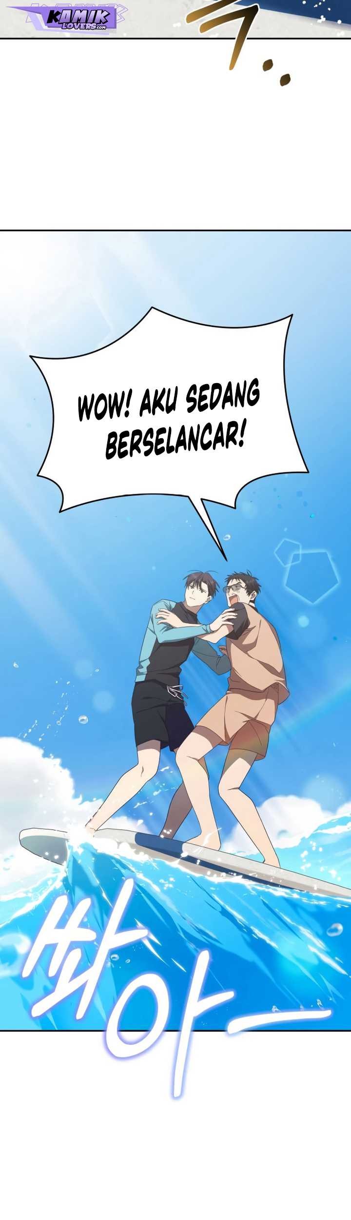 Chapter 19 - halaman 49