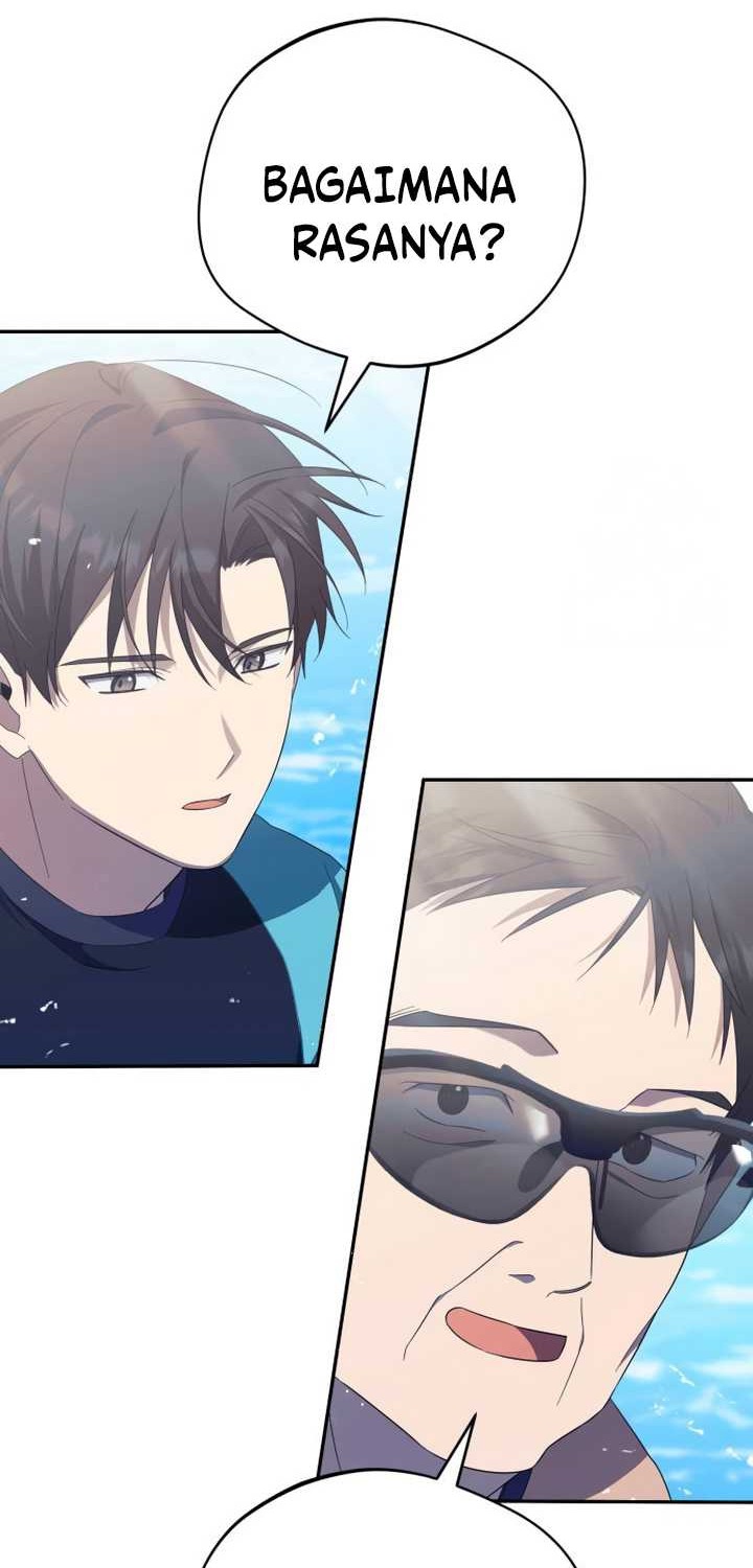 Chapter 19 - halaman 50