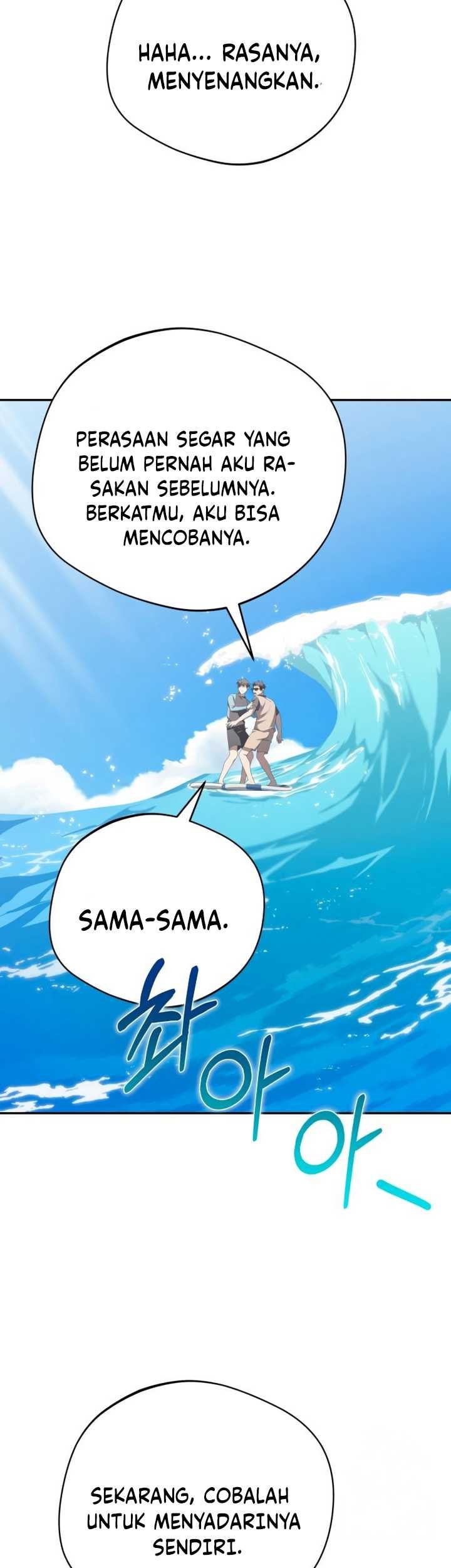 Chapter 19 - halaman 51