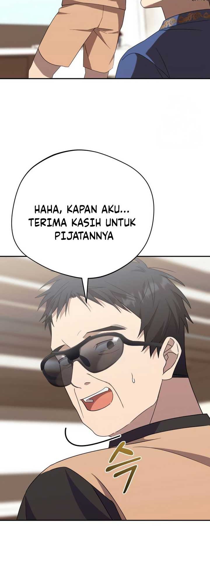 Chapter 19 - halaman 54
