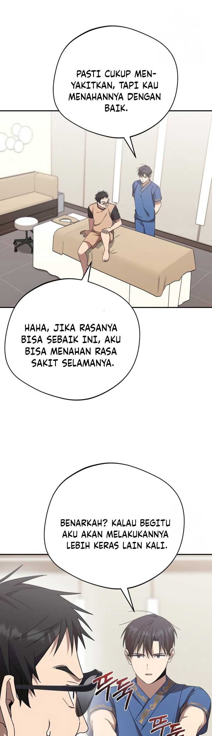 Chapter 19 - halaman 55