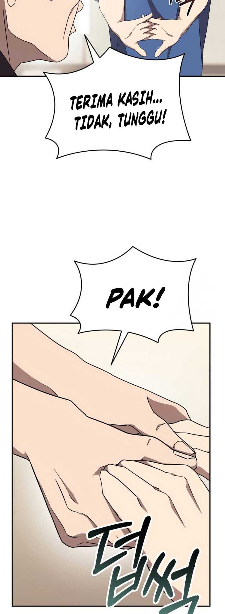 Chapter 19 - halaman 56