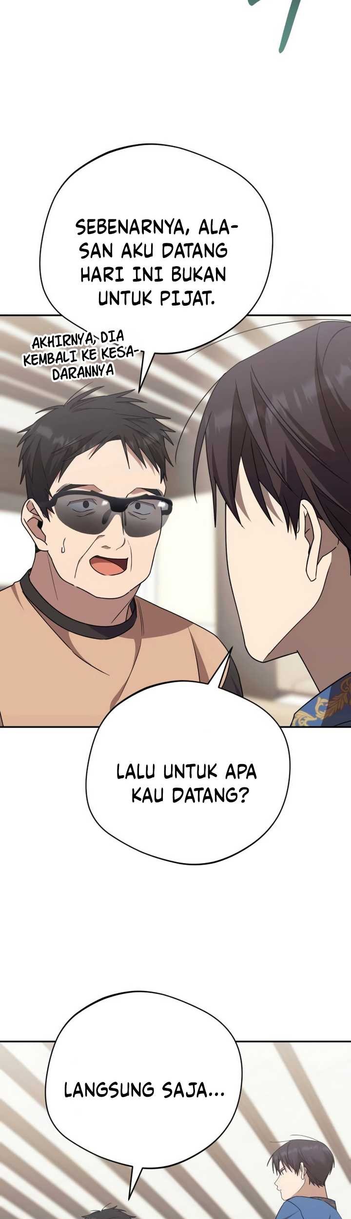Chapter 19 - halaman 57