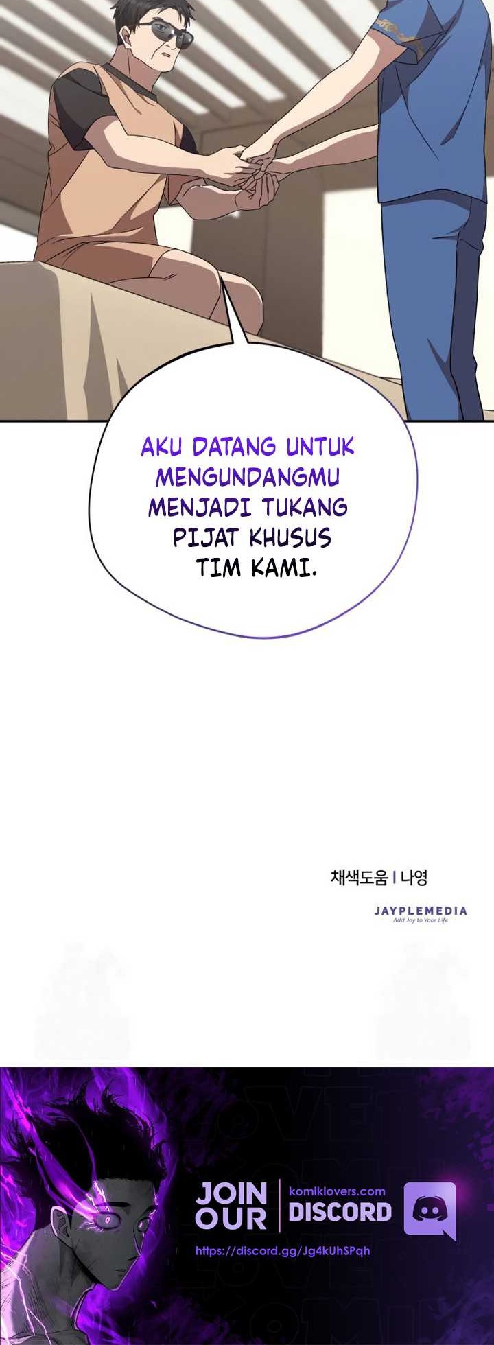 Chapter 19 - halaman 58
