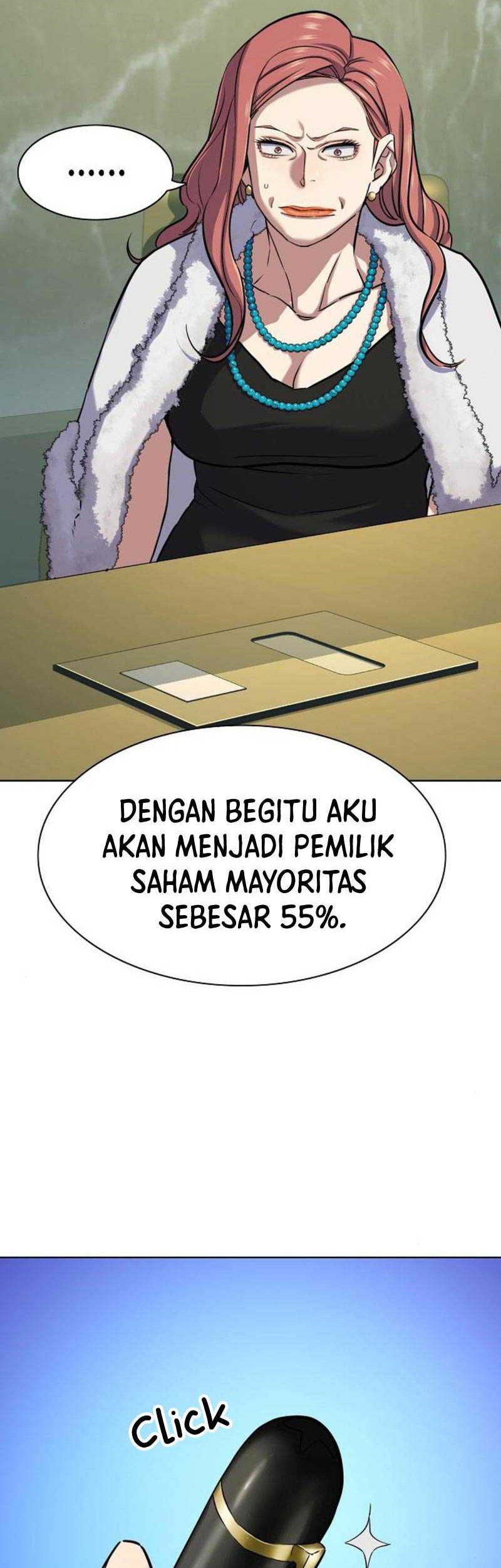 Chapter 112 - halaman 40
