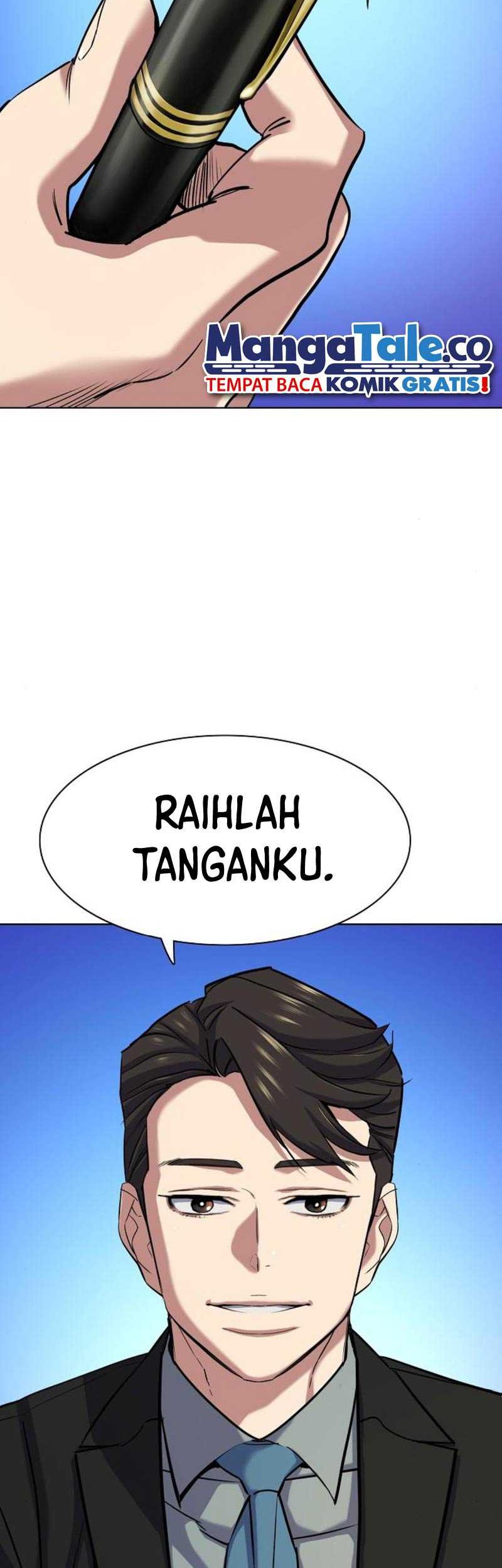 Chapter 112 - halaman 41