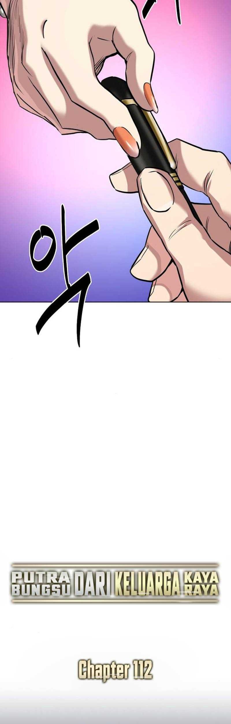 Chapter 112 - halaman 44