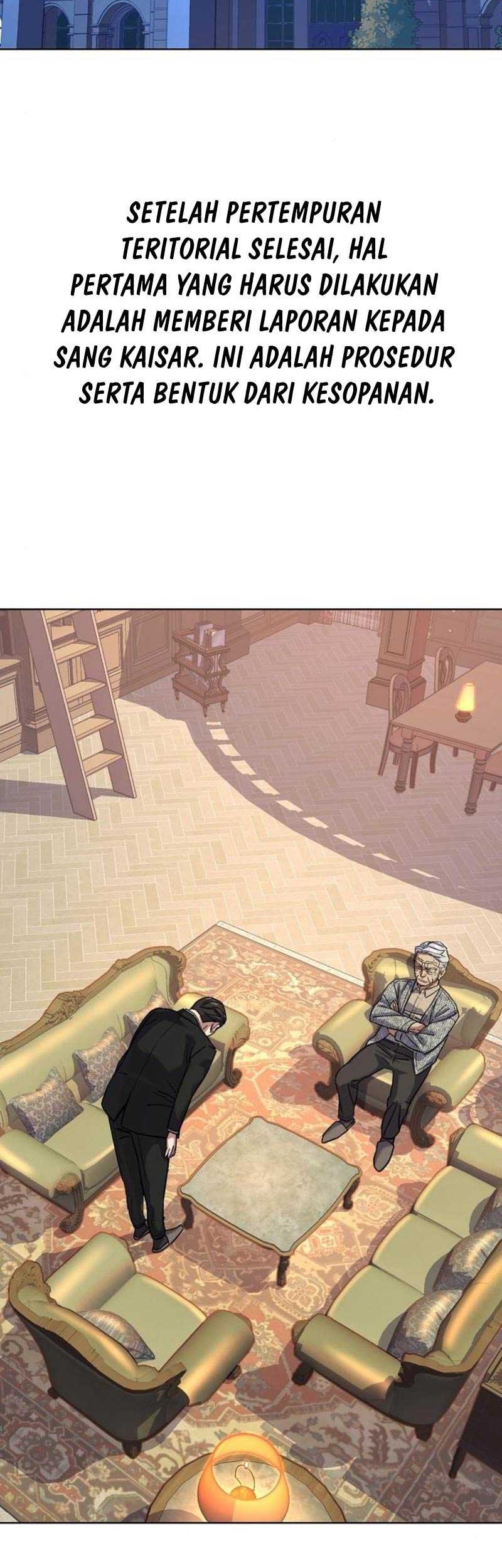 Chapter 112 - halaman 46