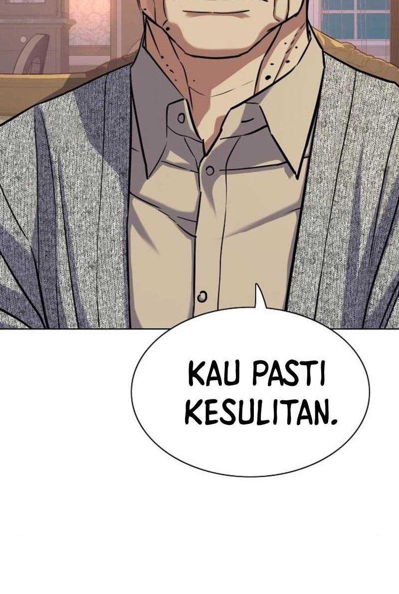 Chapter 112 - halaman 50