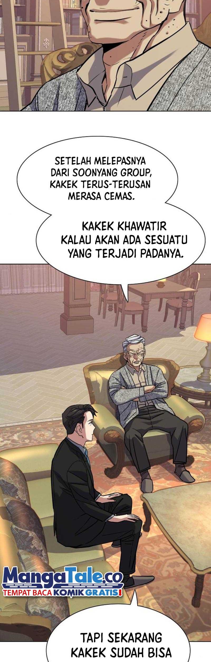 Chapter 112 - halaman 52