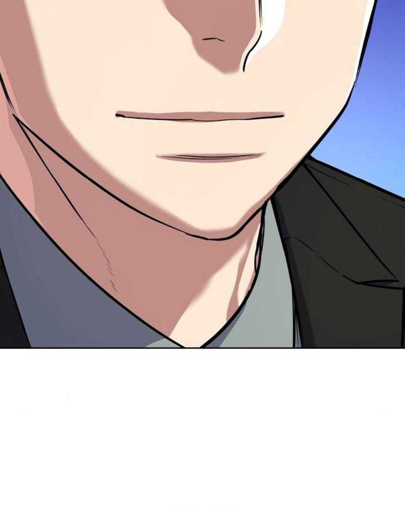 Chapter 112 - halaman 54