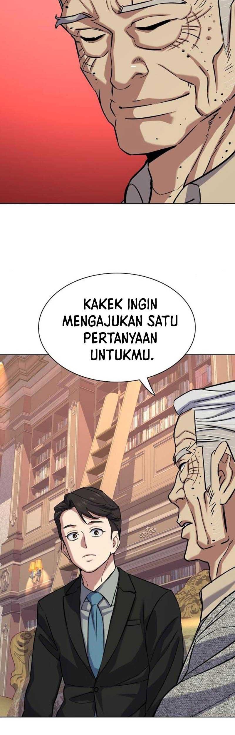 Chapter 112 - halaman 56