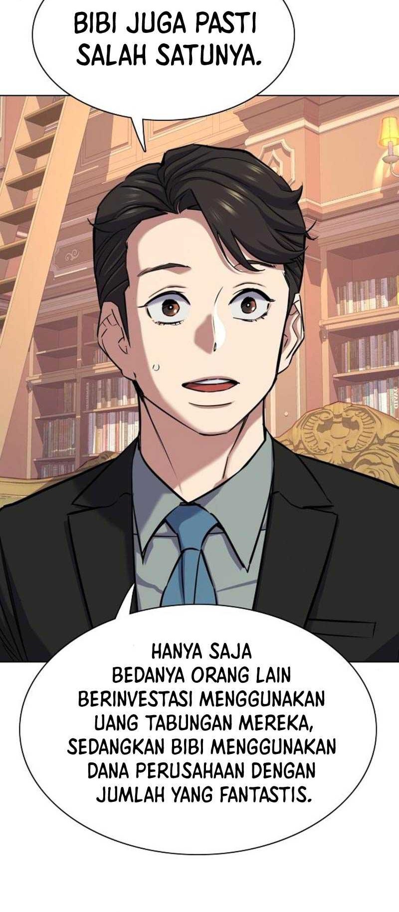 Chapter 112 - halaman 58