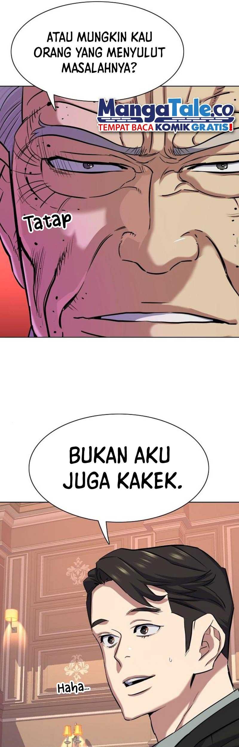 Chapter 112 - halaman 59
