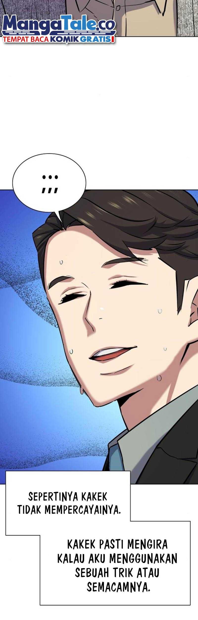 Chapter 112 - halaman 61