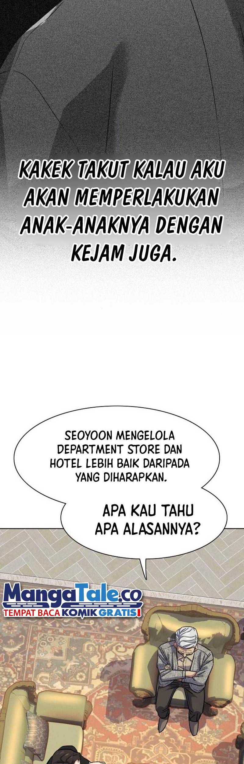 Chapter 112 - halaman 68