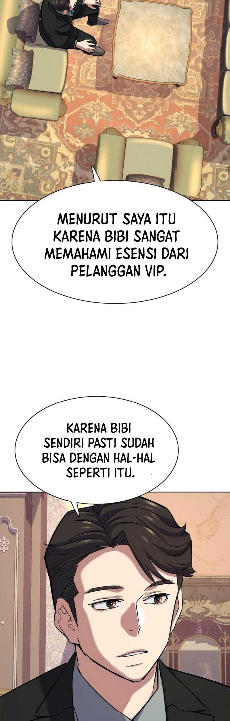 Chapter 112 - halaman 69