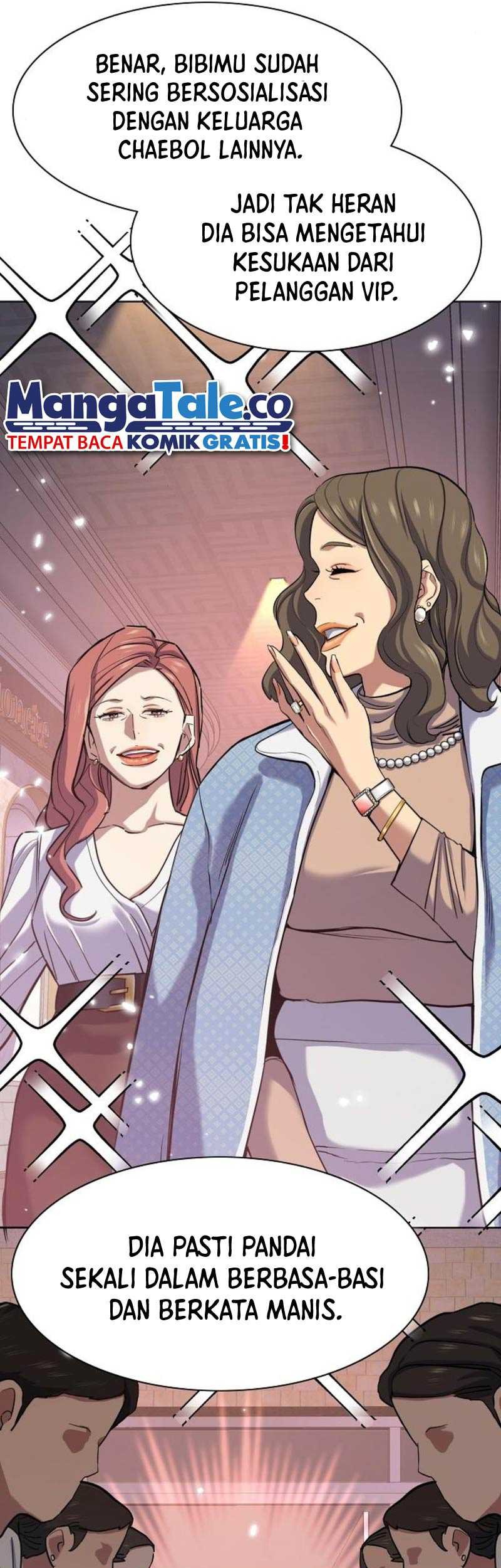 Chapter 112 - halaman 71