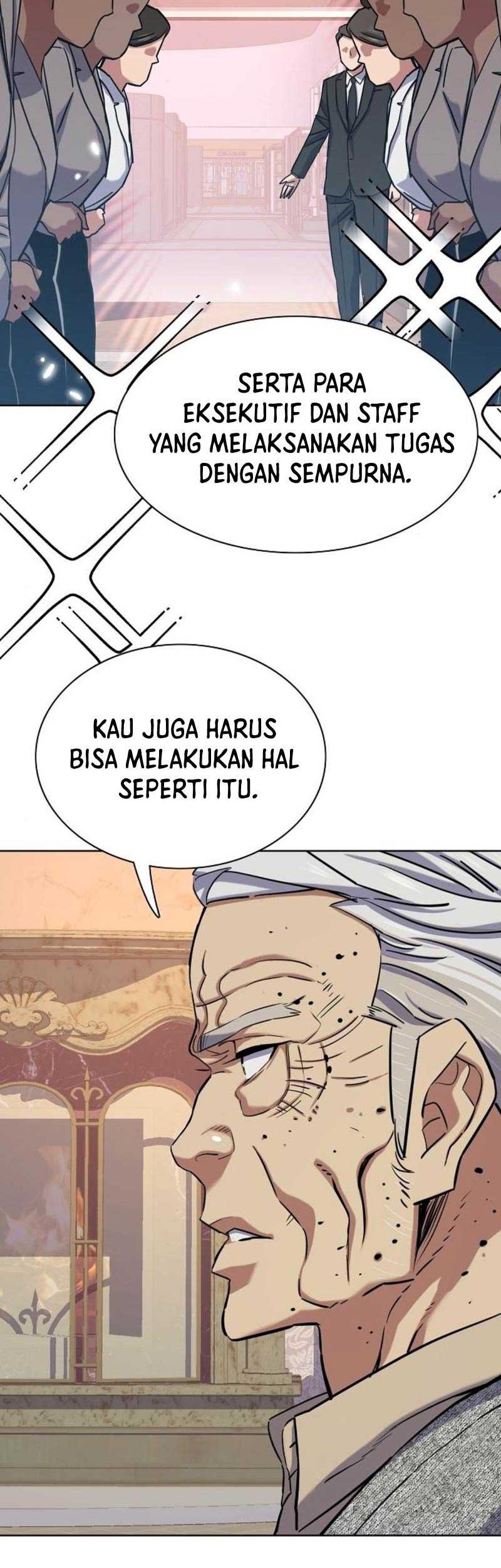 Chapter 112 - halaman 72