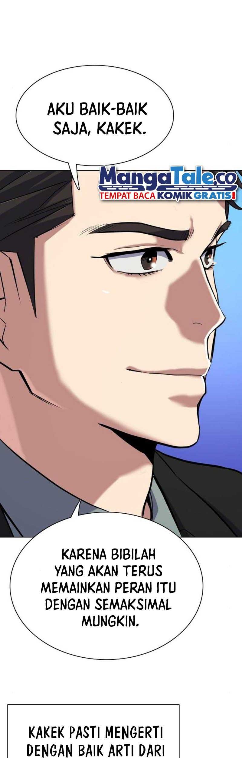 Chapter 112 - halaman 73