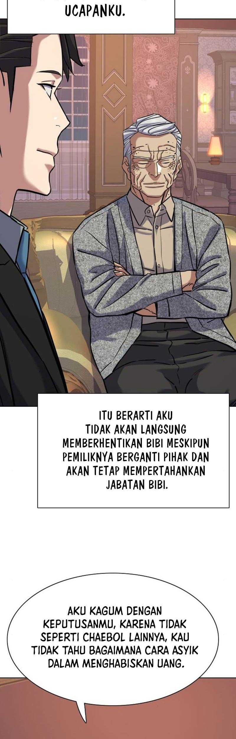 Chapter 112 - halaman 74