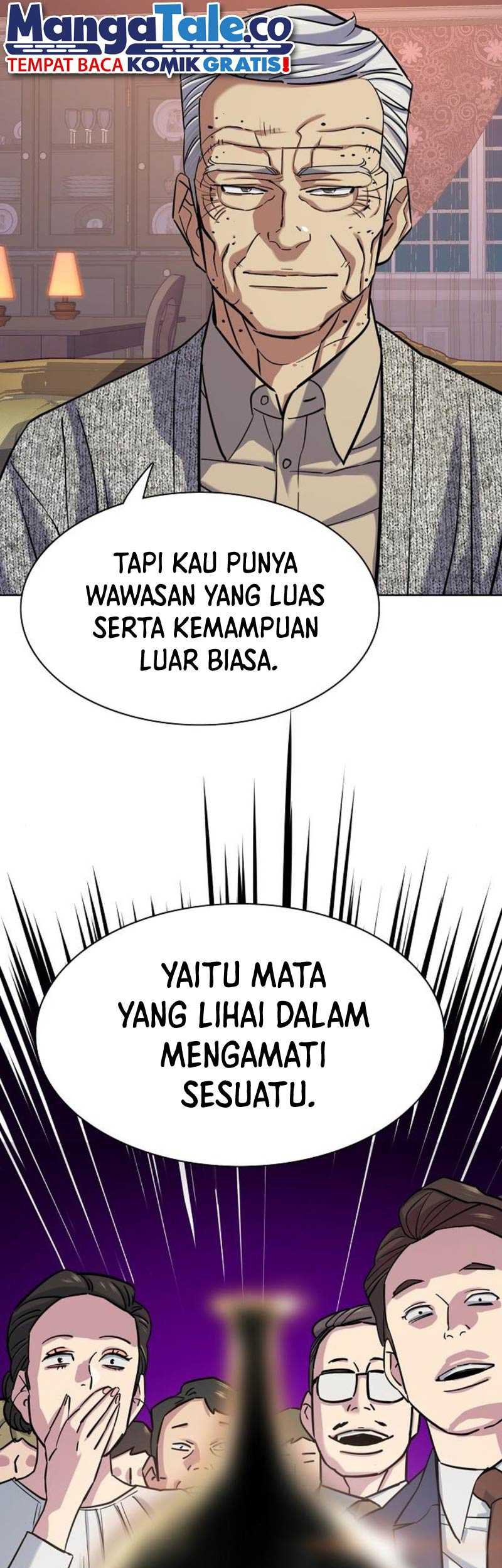 Chapter 112 - halaman 75
