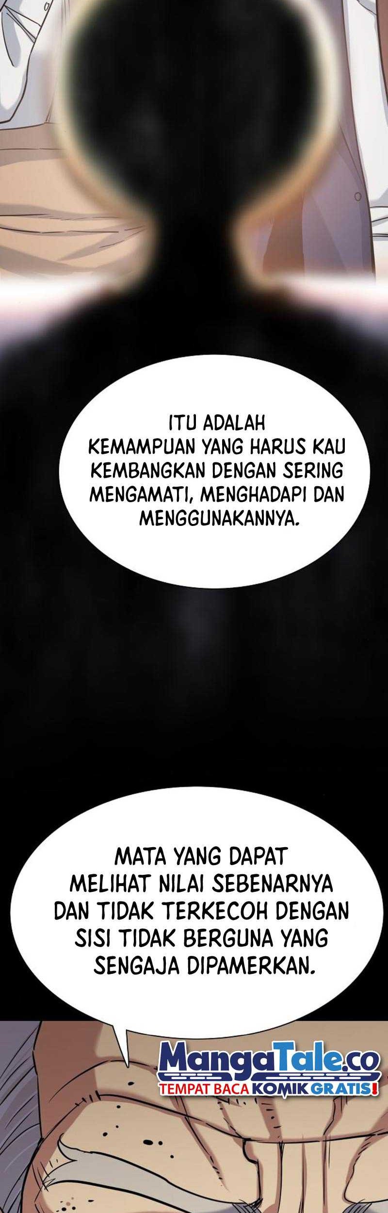 Chapter 112 - halaman 76