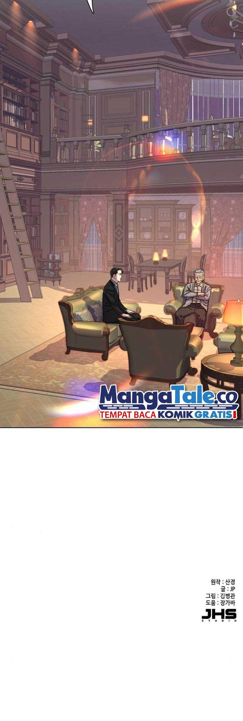 Chapter 112 - halaman 80