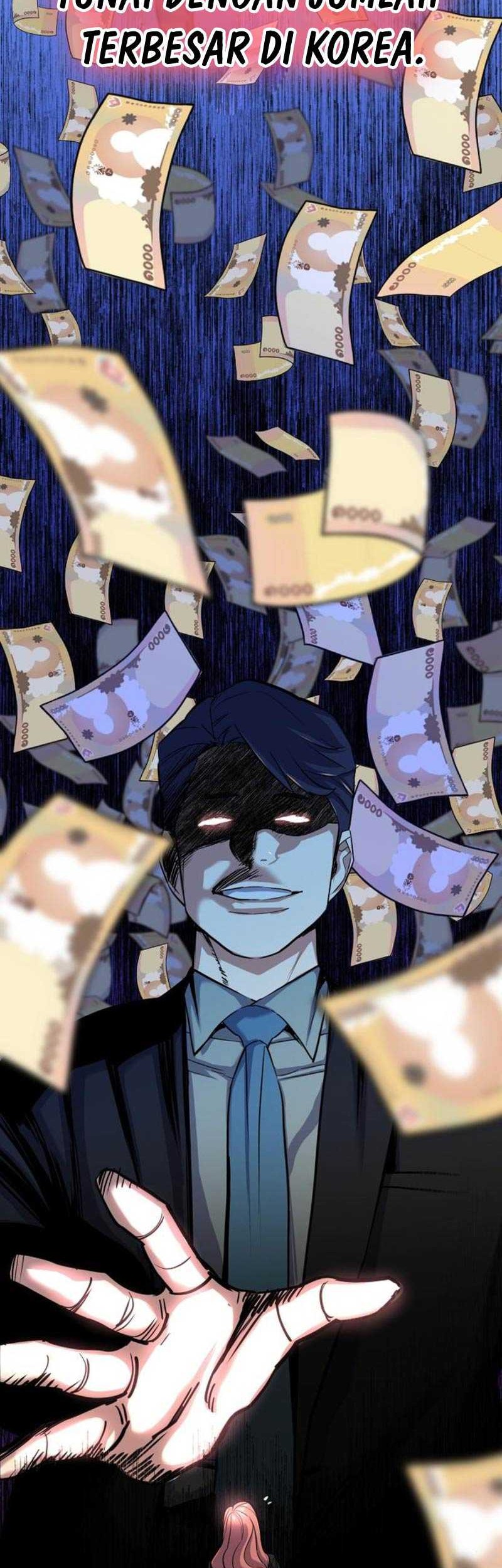Chapter 112 - halaman 4
