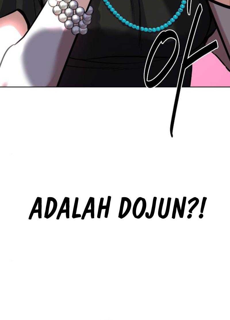 Chapter 112 - halaman 6