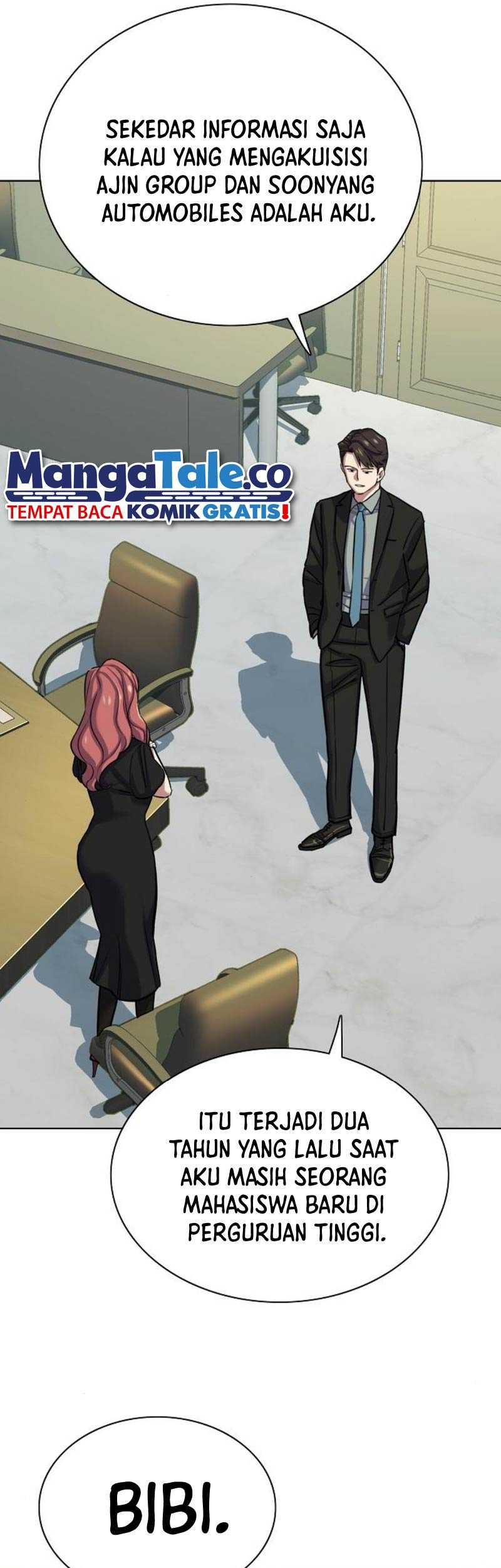 Chapter 112 - halaman 7