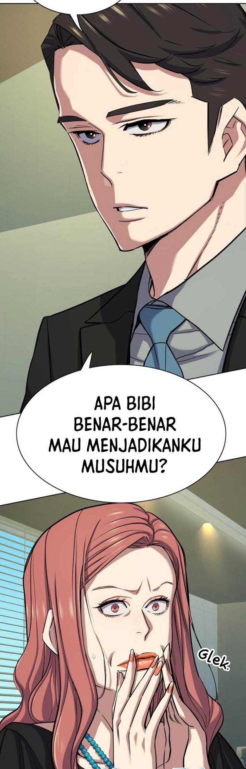 Chapter 112 - halaman 8