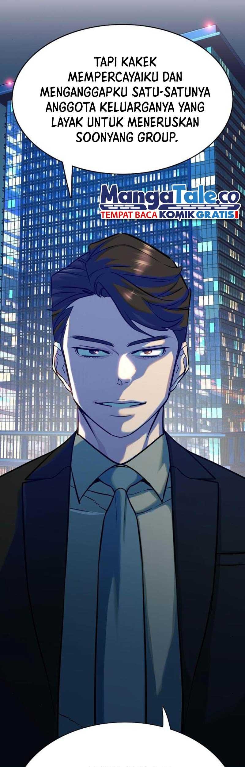 Chapter 112 - halaman 15