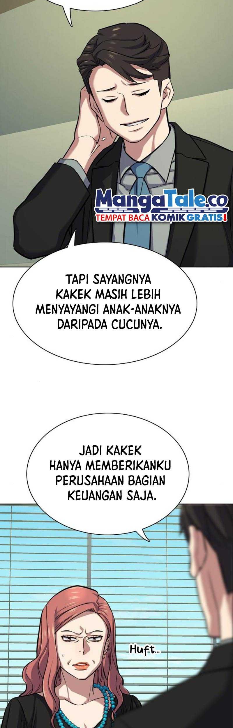 Chapter 112 - halaman 17