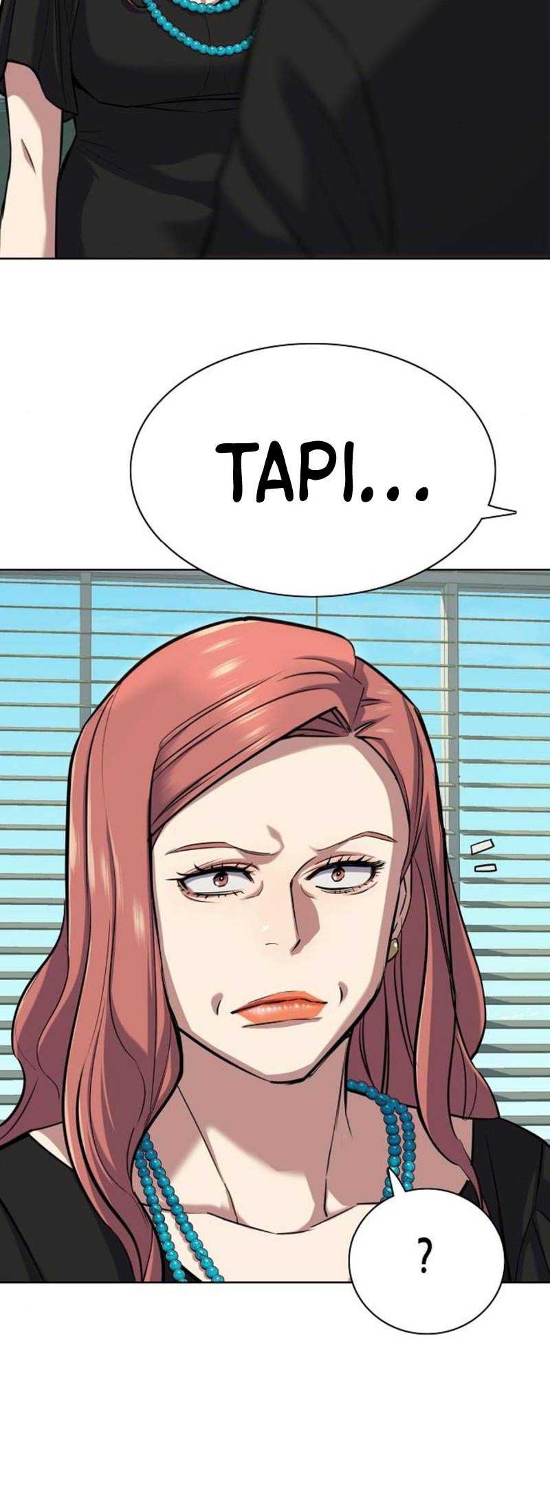 Chapter 112 - halaman 18