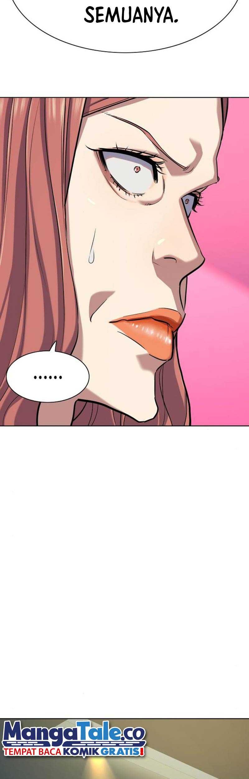 Chapter 112 - halaman 20