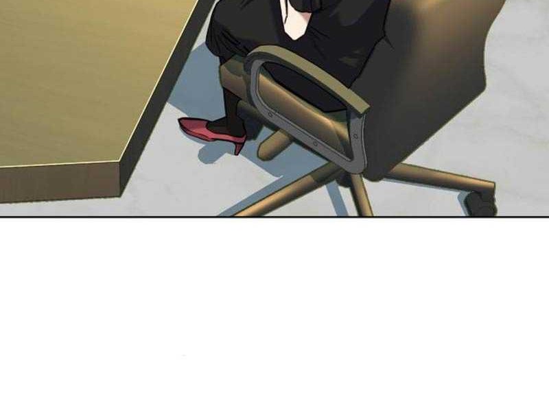 Chapter 112 - halaman 22
