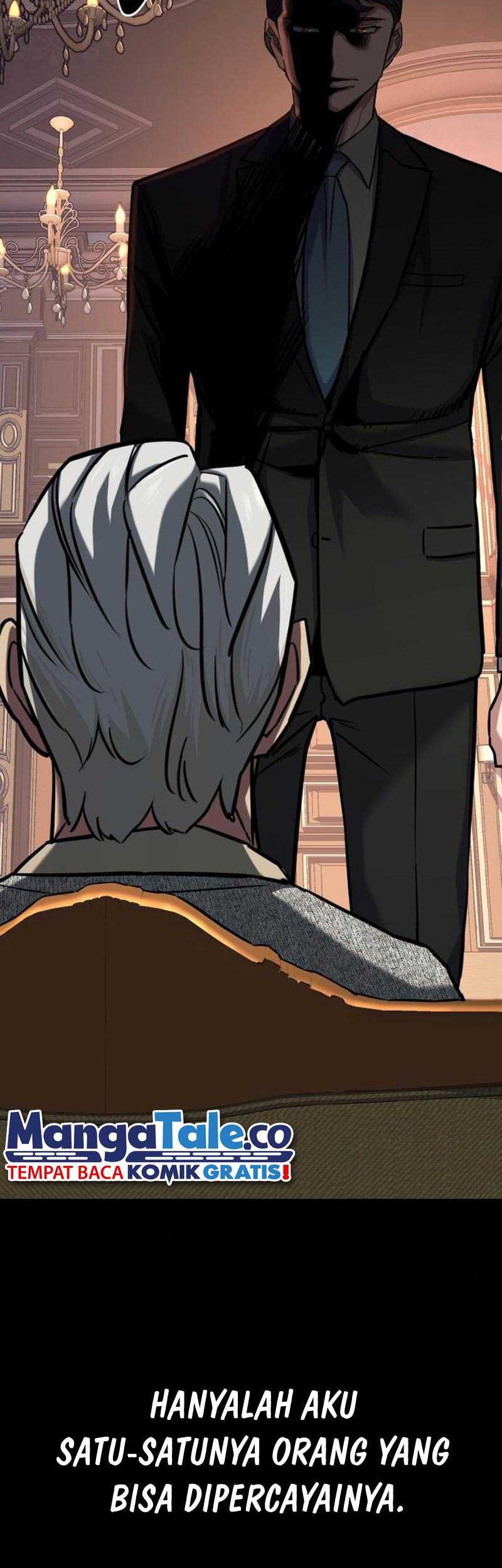 Chapter 112 - halaman 28