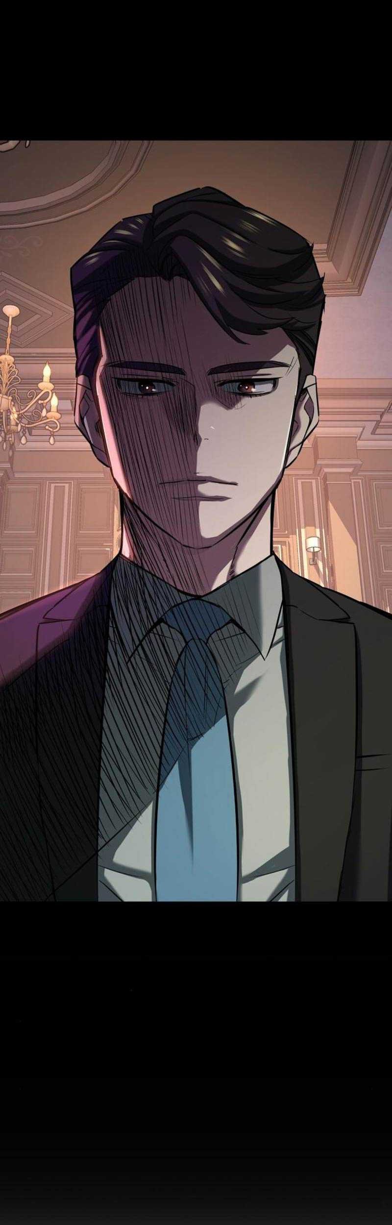 Chapter 112 - halaman 29