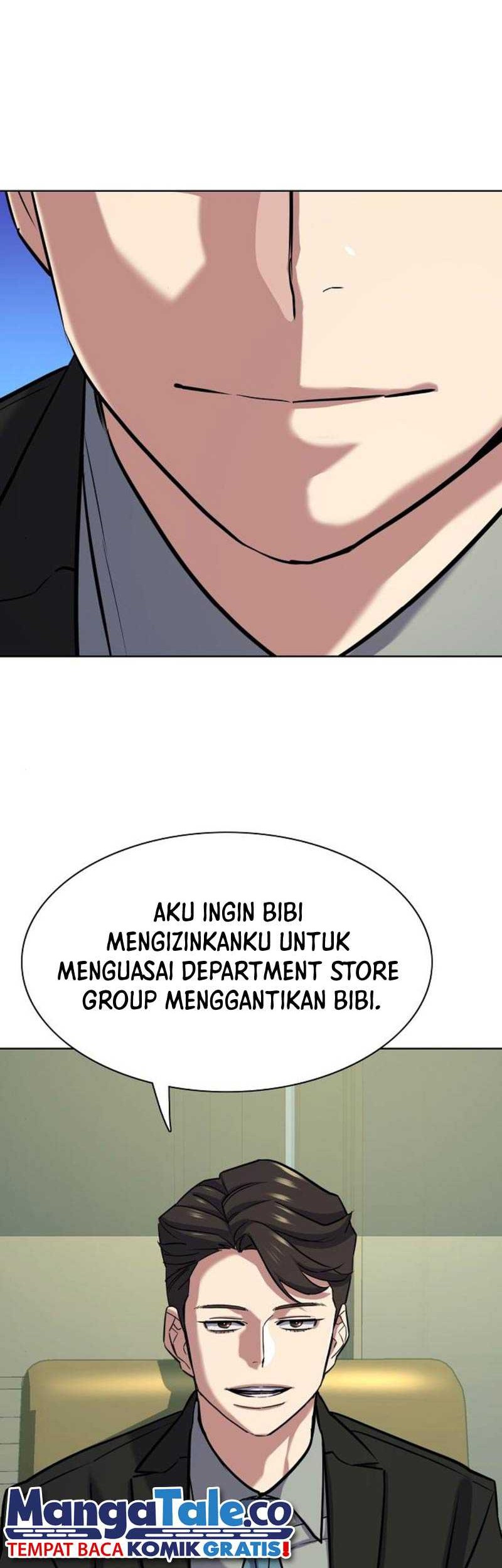 Chapter 112 - halaman 32