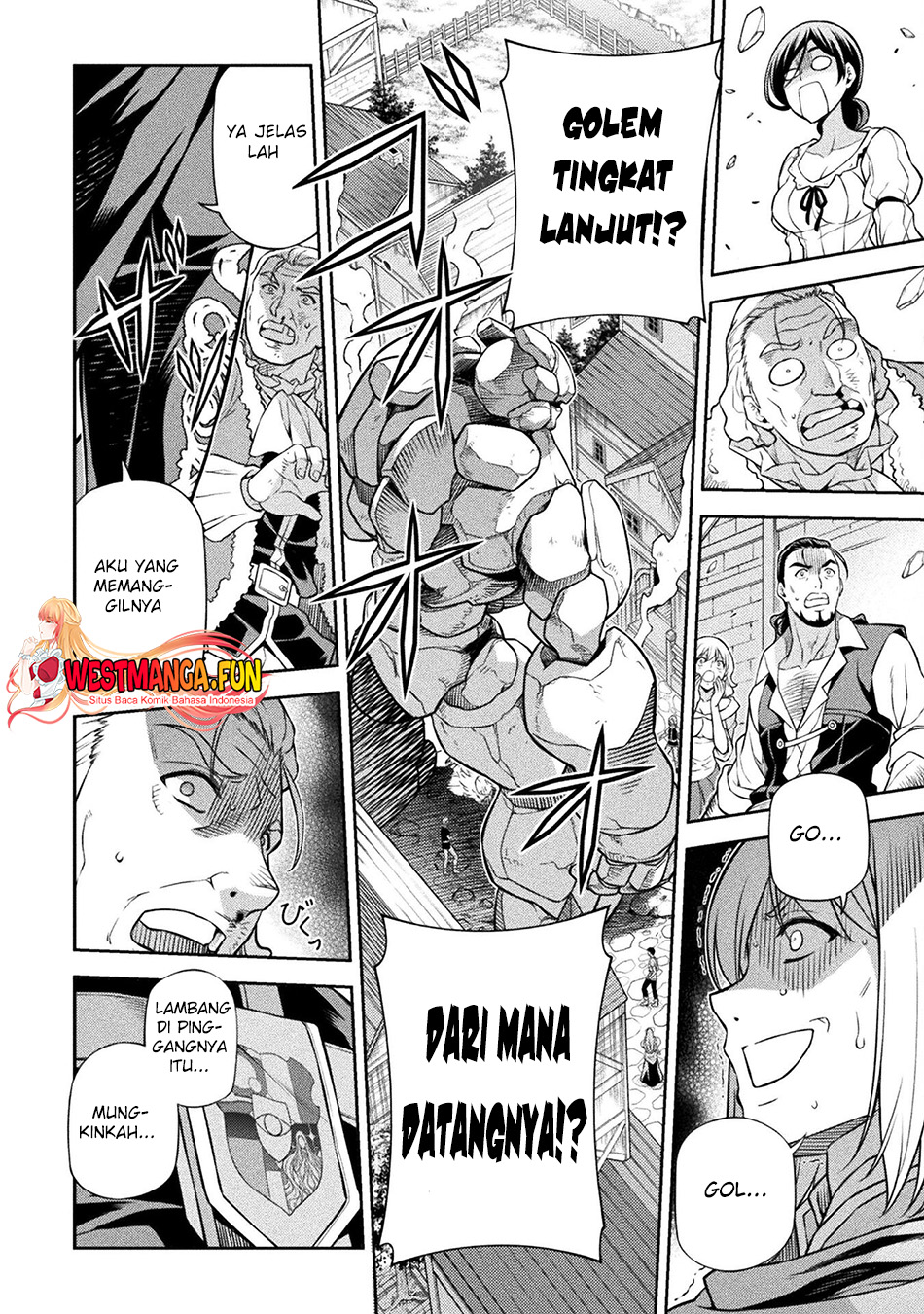 Chapter 116 - halaman 11
