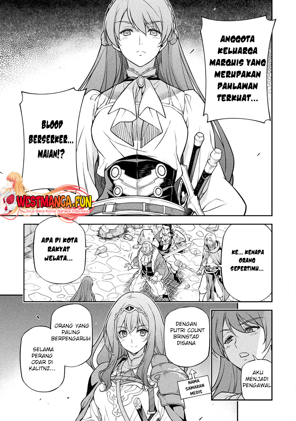Chapter 116 - halaman 12