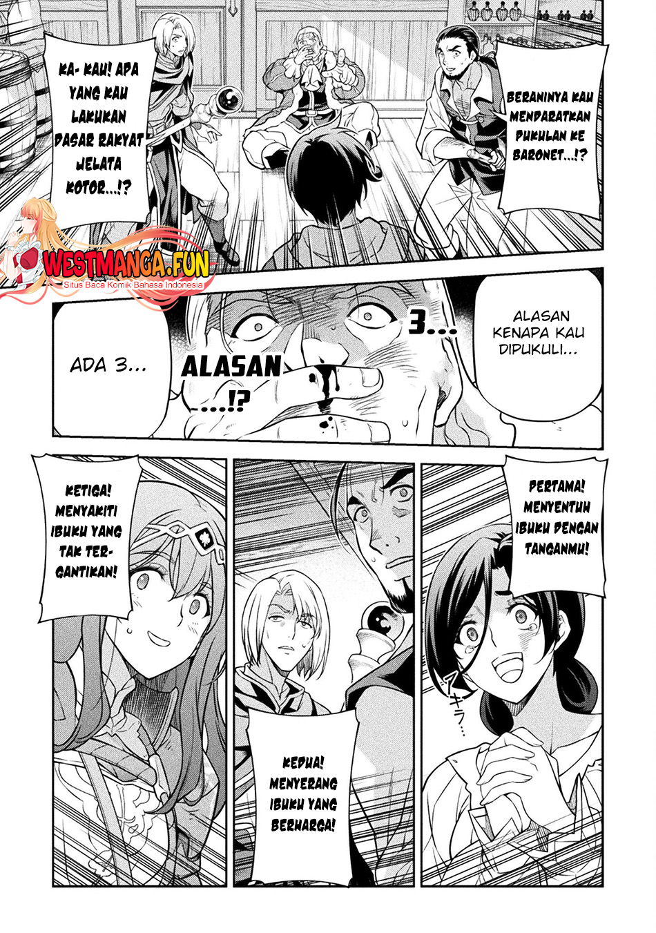 Chapter 116 - halaman 3