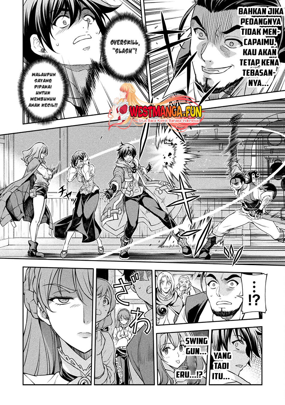 Chapter 116 - halaman 7
