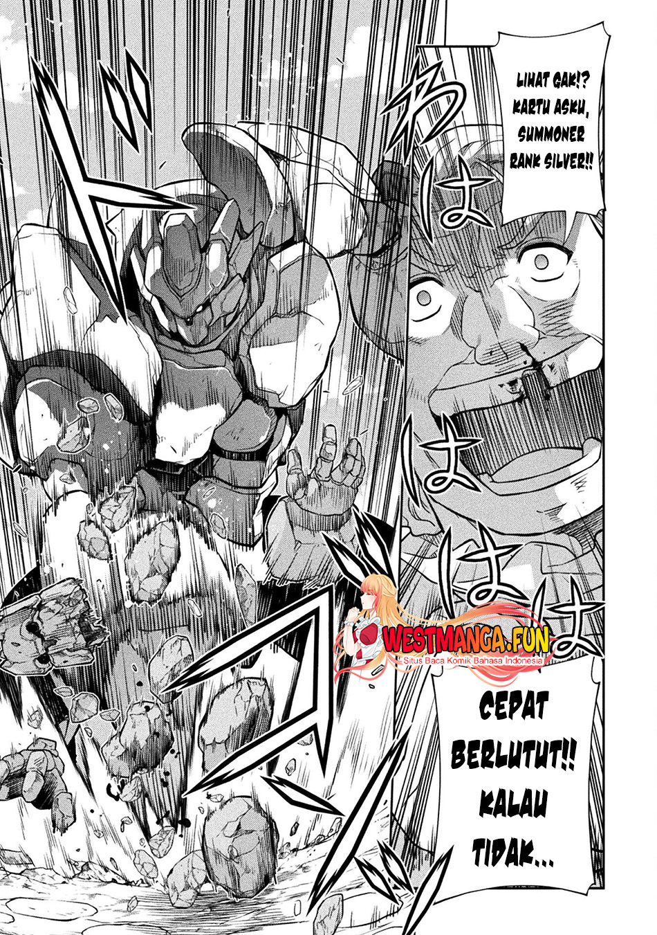 Chapter 116 - halaman 10