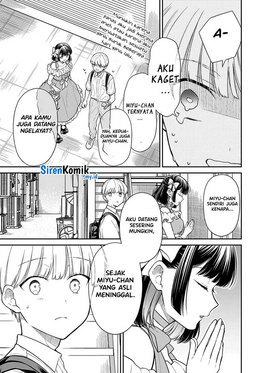 Chapter 8 - halaman 12