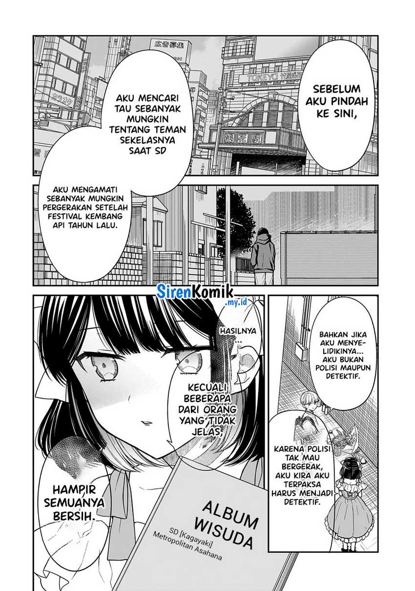 Chapter 8 - halaman 13