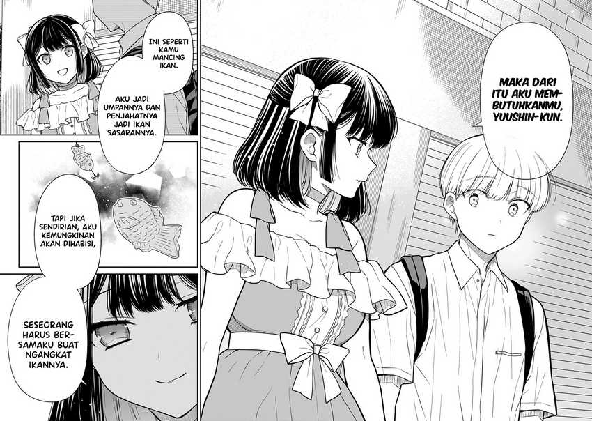 Chapter 8 - halaman 15
