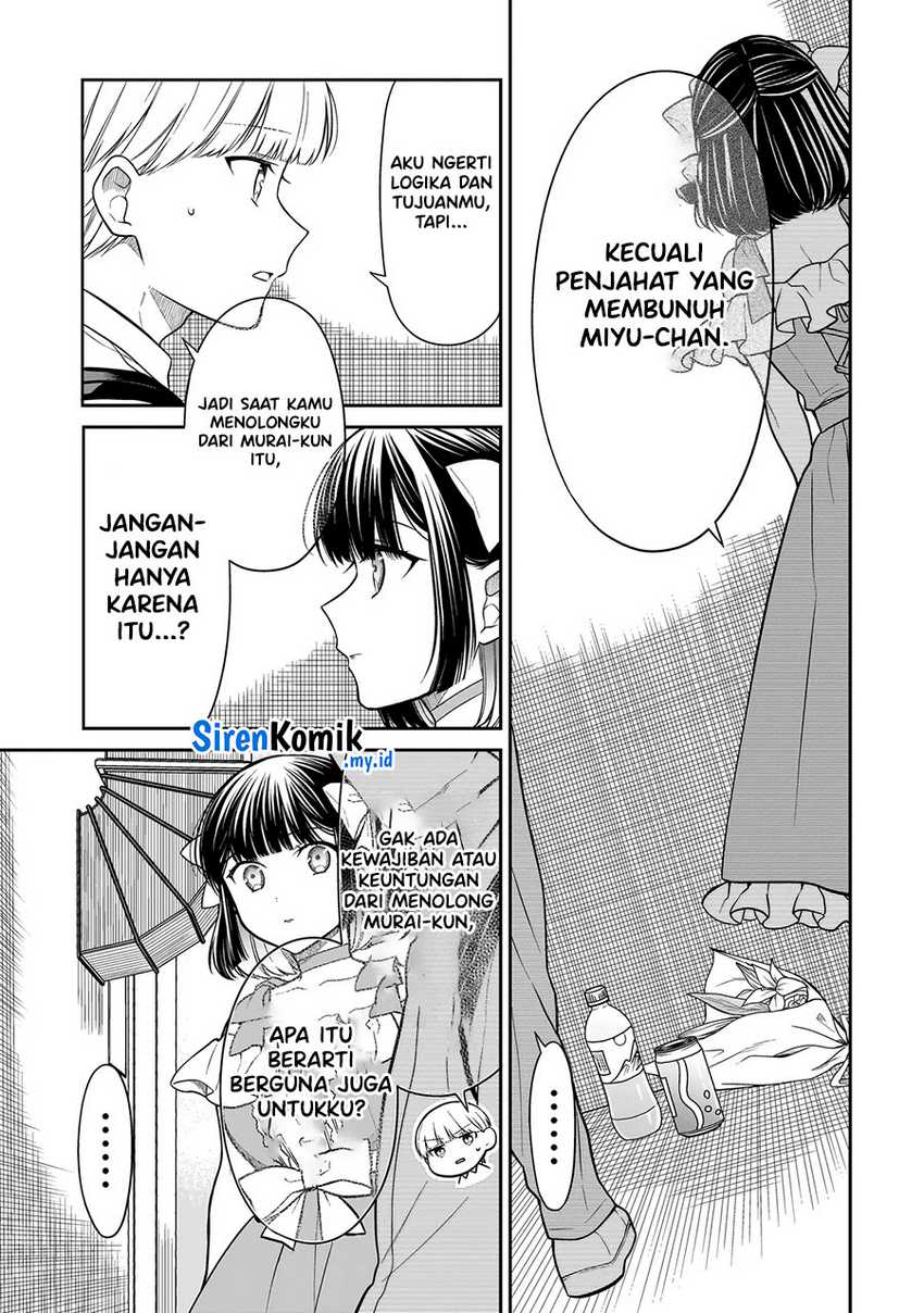 Chapter 8 - halaman 17
