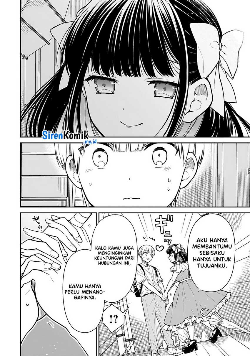 Chapter 8 - halaman 18